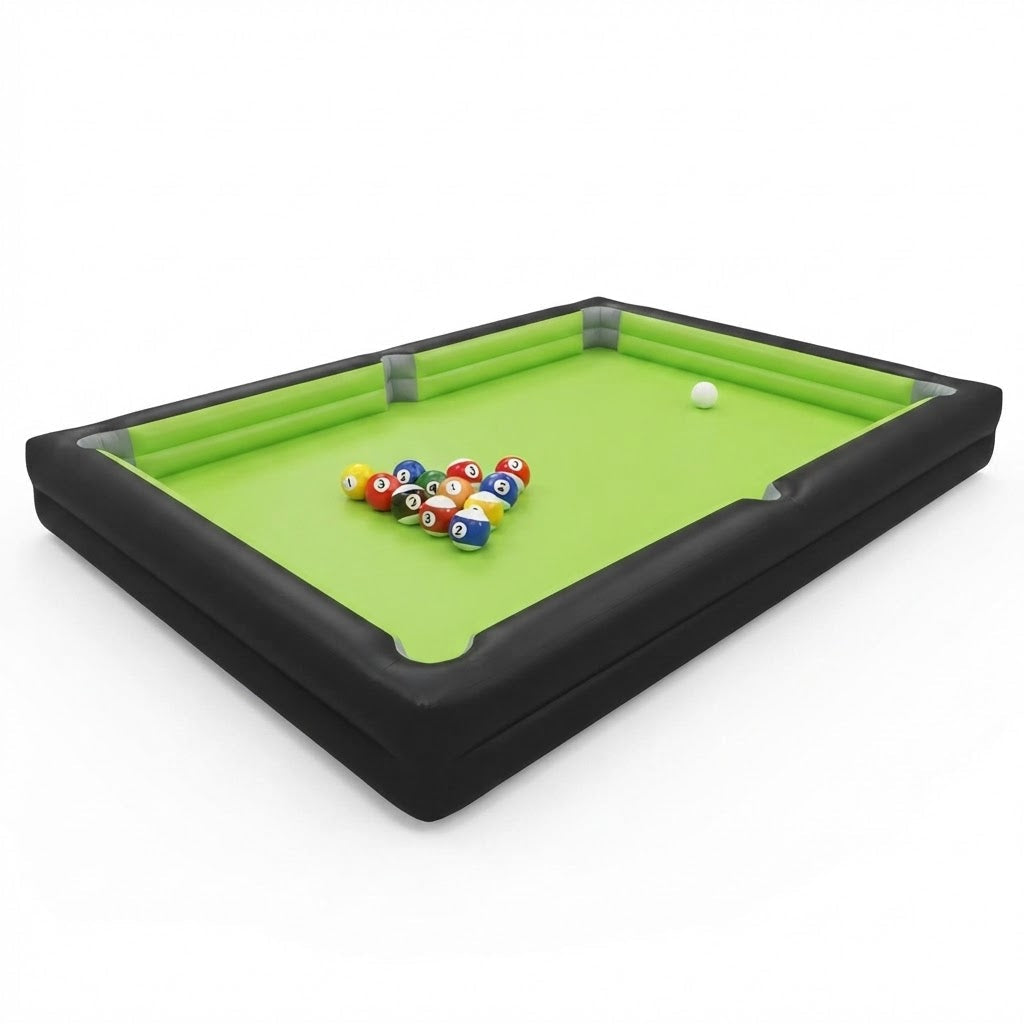 🎉2026NEW-The Ultimate Indoor & Outdoor Soccer Pool Game