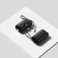 🧡2-in-1 Mini Portable Charger 🔋 | Built-in USB-C Cable, Digital Display, Ultra-Compact Power Bank with Flashlight