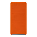 ⏰ Limited Stock! ✨ Rollable Silicone Phone & Tablet Stand🚀 Hot Deal!