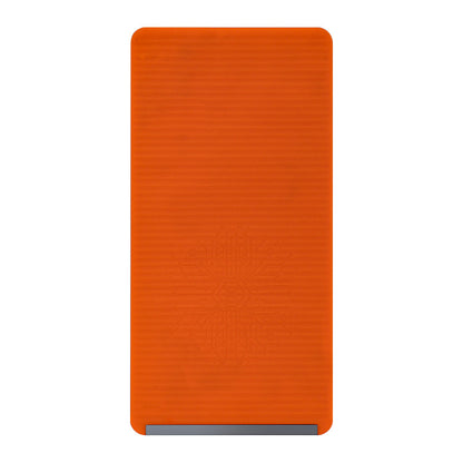 ⏰ Limited Stock! ✨ Rollable Silicone Phone & Tablet Stand🚀 Hot Deal!