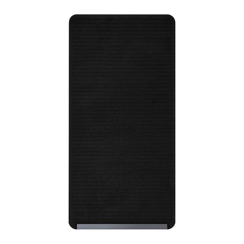 ⏰ Limited Stock! ✨ Rollable Silicone Phone & Tablet Stand🚀 Hot Deal!